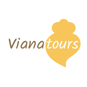 VianaTours